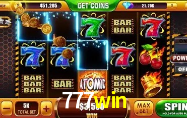 Spaceman Game 777win