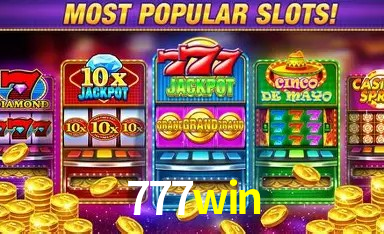 Crash Games Strategies 777win