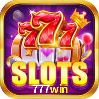 Premium Interface 777win