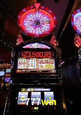 Player Reviews 777win