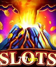 Game Statistics 777win