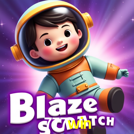 Blackjack Table 777win