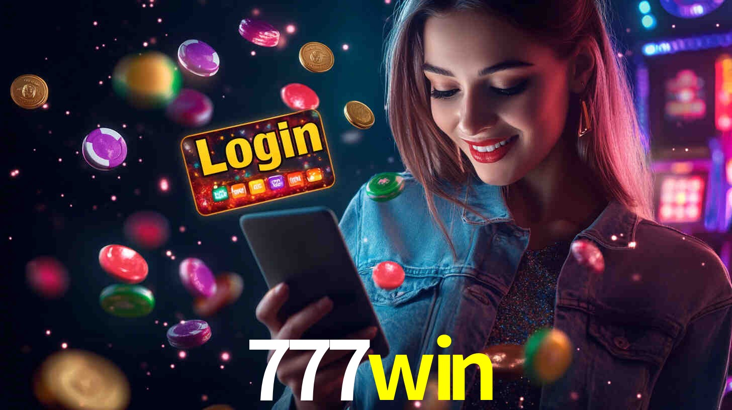 Games Directory 777win