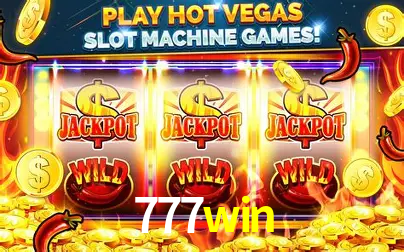 Football Betting 777win